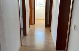 Wohnung kaufen in Guthmannshausenerstrasse, 67167 Erpolzheim, Gepflegte 3-Zimmer-Wohnung in Erpolzheim