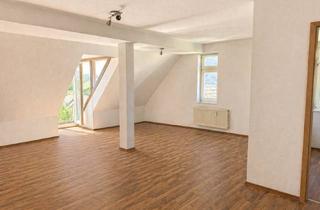 Wohnung kaufen in 38556 Bokensdorf, 3-Zimmer-Eigentumswohnung im Grünen Nähe WOB GF- provisionsfrei