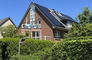 Wohnung kaufen in Op De Elg, 22393 Sasel, Attraktive Eigentumswohnung in Hamburg Sasel!!!Klicken Sie hier!!!