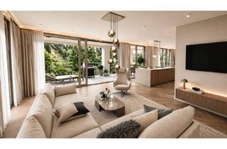 Wohnung kaufen in 61231 Bad Nauheim, ROOT & SKY - EXKLUSIVE 4 ZIMMER RESIDENZ | SHOWROOM GEÖFFNET Donnerstag, 04.06.2026 | 10:30–13:00