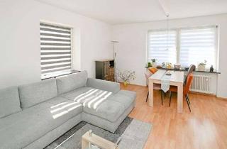 Wohnung kaufen in 30851 Langenhagen, Helle 3-Zimmer-Eigentumswohnung in Hannover-Langenhagen!