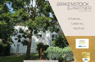 Wohnung kaufen in 50226 Frechen, Attraktive Wohnung in Frechen-Königsdorf – ruhig und bestens angebunden