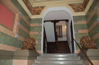 Wohnung kaufen in 39104 Altstadt, Traumhaft schöne Wohnung in der Altstadt