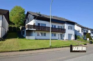 Wohnung kaufen in 66346 Püttlingen, Top Gelegenheit! Eigentumswohnung in erstklassiger Lage!