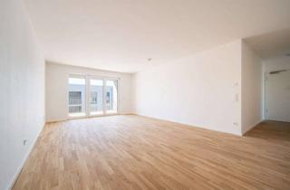 Wohnung kaufen in 85354 Freising, Wohnen mit Weitblick: 4-Zimmer-Neubau, barrierefrei