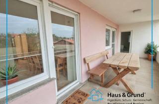 Wohnung mieten in 72766 Reutlingen, 5-Zi.-Wohnung mit EBK, saniertem Bad, XL-Balkon und großzügigem Raumangebot