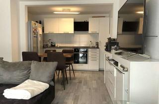 Wohnung mieten in 76479 Steinmauern, Exklusive, helle , neuwertige 3-Zimmer-Wohnung mit Balkon in Steinmauern