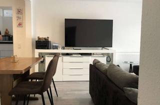 Wohnung mieten in 76479 Steinmauern, Exklusive, helle , neuwertige 3-Zimmer-Wohnung mit Balkon in Steinmauern