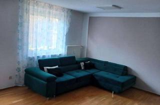 Wohnung mieten in Freudenstaedter Strasse, 78737 Fluorn-Winzeln, Helle 3 Zimmer Wohnung in Winzeln Dorfmitte