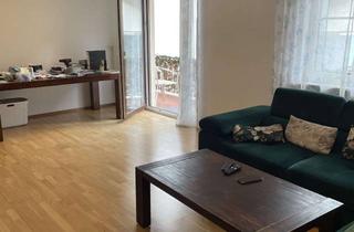 Wohnung mieten in Freudenstaedter Strasse, 78737 Fluorn-Winzeln, Helle 3 Zimmer Wohnung in Winzeln Dorfmitte