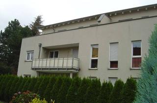 Wohnung mieten in Am Südberg 53, 59199 Bönen, Helle und gepflegte 3-Zimmer-Wohnung mit Terrasse in Bönen