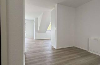 Wohnung mieten in Siegelberg, 97944 Boxberg, Wohntraum Neubau 3,5-Zimmer-Wohnung mit moderner Küche und Ausblick