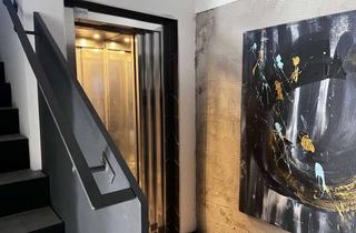 Wohnung mieten in Gmundberg, 83471 Berchtesgaden, Wohnen mit Charakter: 3-Zimmer-Wohnung in Berchtesgaden