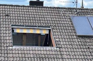Wohnung mieten in Unterdorfstraße 40, 78234 Engen, Zuhause mit 2 Zimmern, Küche, Bad und Loggia in Engen