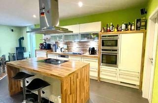 Wohnung mieten in 66484 Kleinsteinhausen, Zuhause mit viel Platz in Kleinsteinhausen