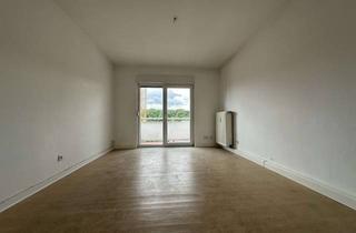 Wohnung mieten in Johannisstraße 2A, 55545 Bad Kreuznach, Charmante 3-ZKB-Wohnung mit Balkon in zentraler Wohnlage!