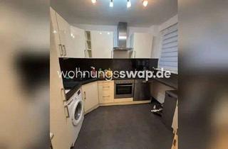 Wohnung mieten in Radenwisch 45, 22457 Schnelsen, Wohnungstausch: Radenwisch 45
