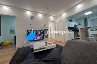 Wohnung mieten in Sandkamp 22, 22111 Horn, Wohnungstausch: Sandkamp 22