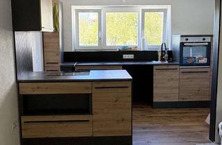 Wohnung mieten in 78628 Rottweil, Vielseitiger Wohnraum in Rottweil: 4,5-Zimmer-Wohnung