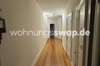 Wohnung mieten in Kieler Straße 282, 22525 Stellingen, Wohnungstausch: Kieler Straße 282