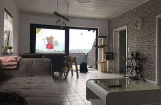 Wohnung mieten in 55425 Waldalgesheim, Schöne, geräumige und helle Wohnung in Waldalgesheim zu vermieten