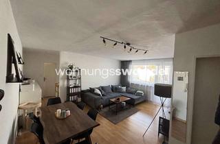 Wohnung mieten in Kurfürstenstraße 14, 60486 Bockenheim, Wohnungstausch: Kurfürstenstraße 14