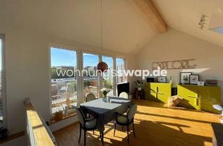 Wohnung mieten in Dernauer Straße 17, 22041 Wandsbek, Wohnungstausch: Dernauer Straße 17