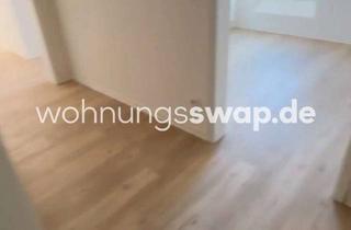 Wohnung mieten in Warnemünder Weg 33, 22143 Rahlstedt, Wohnungstausch: Warnemünder Weg 33