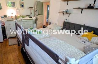Wohnung mieten in Rhiemsweg 12, 22111 Horn, Wohnungstausch: Rhiemsweg 12