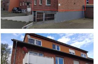 Wohnung mieten in Goethestraße, 48324 Sendenhorst, Renovierte 3-Zimmer-Wohnung in Sendenhorst