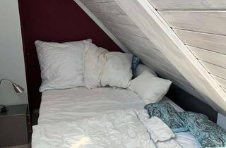 Wohnung mieten in Hohe Leite, 95473 Haag, Zuhause mit durchdachtem Grundriss in Haag