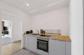 Wohnung mieten in Wiesdorfer Platz 10, 51373 Wiesdorf, Lebendig wohnen: 3-Zimmer-Wohnung in Leverkusen-Wiesdorf