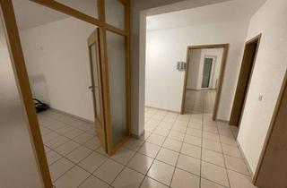 Wohnung mieten in Schulwiesengraben, 67310 Hettenleidelheim, Geräumige 150qm EG-Wohnung mit eigenem Eingang in Hettenleidelheim