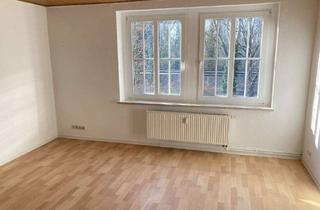 Wohnung mieten in Heinrich-Heine-Straße, 06862 Roßlau, Große 3RW mit Dusche...
