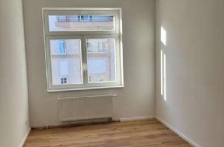 Wohnung mieten in 99310 Arnstadt, Modern sanierte 2-Zimmer-Wohnung mit hochwertiger Ausstattung im Herzen von Arnstadt
