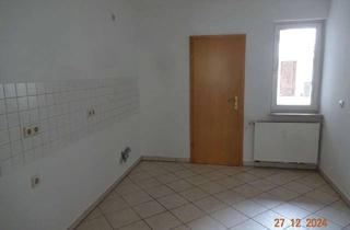 Wohnung mieten in Schillerstraße 24, 07407 Rudolstadt, 2-Zimmerwohnung zentrumsnah in Rudolstadt zu vermieten