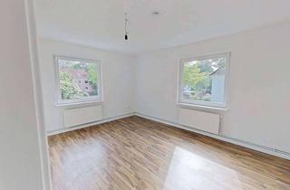 Wohnung mieten in Wangeroogestr., 26954 Nordenham, Gemütliche 3-Zimmer-Wohnung mit Wannenbad