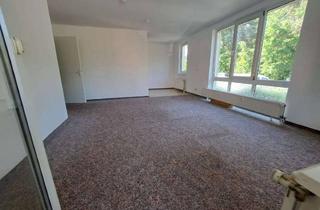 Wohnung mieten in Kiefernallee, 01998 Klettwitz, Barrierearme Wohnung mit Balkon und Einbauküche in Schipkau