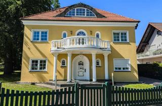 Wohnung mieten in 90513 Zirndorf, Großzügige 3-Zimmer-Maisonette-Wohnung mit ca. 120 m² in Zirndorf-Weiherhof - sofort bezugsfrei