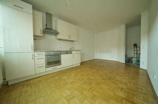 Wohnung mieten in Buxbaumgasse, 82362 Weilheim, Bestlage Zentrum Weilheim 2-Zi. mit großer Dachterrasse