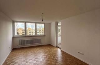 Wohnung mieten in Gerhart-Hauptmann-Ring 70, 81737 München, 3-Zimmer-Wohnung mit schönen Ausblick