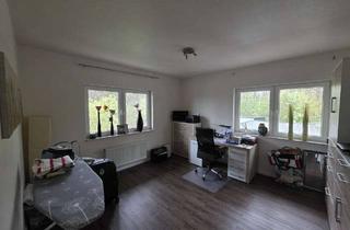 Wohnung mieten in Dammer Straße 45, 49439 Steinfeld, Geräumige Dachgeschosswohnung mit einigen Extras zu vermieten!