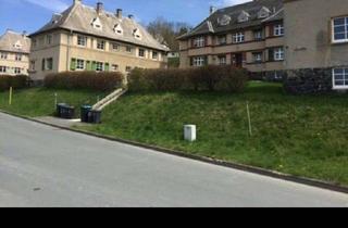 Wohnung mieten in Leitersbergweg, 08626 Adorf, 286.04 Schöne 2ZKB Wohnung in Leitersbergweg in Adorf