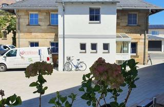Wohnung mieten in Kreuz 49, 95445 Kreuz, Einfamilienhaus komplett möbliert im Stadtteil Kreuz inkl. Strom und WLAN, WG-geeignet