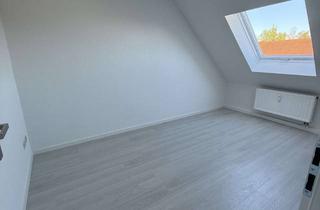 Wohnung mieten in Hauptstr. 6a, 04519 Rackwitz, ++ 2 Zimmerwohnung++