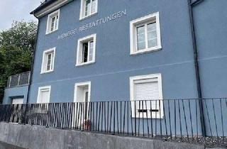 Wohnung mieten in Gartenstraße 62, 88212 Ravensburg, ...:: Schöne Dachgeschoss-Maisonettwohnung in der Ravensburger Gartenstraße ::...