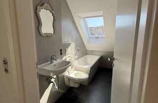 Wohnung mieten in Hauptstr. 8b, 04519 Rackwitz, ++ 2 Zimmerwohnung++