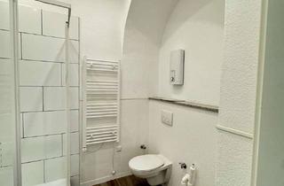Wohnung mieten in Schweizer Straße 15, 47058 Duissern, *** Hübsche Altbauwohnung am Fuße des Kaiserbergs inklusive Einbauküche ***