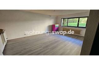 Wohnung mieten in Weberstraße 19, 79232 March, Wohnungstausch: Weberstraße 19