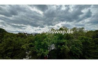 Wohnung mieten in Hartwicusstraße, 22085 Uhlenhorst, Wohnungstausch: Hartwicusstraße 9